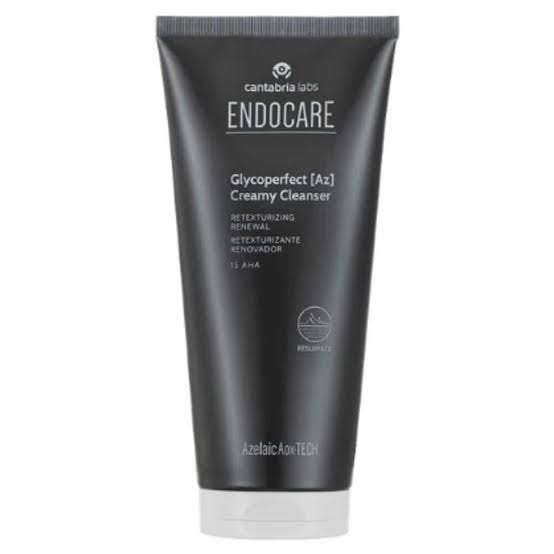 ENDOCARE RENEWAL GLYCOPERFECT AZ CLEANSER 150ML